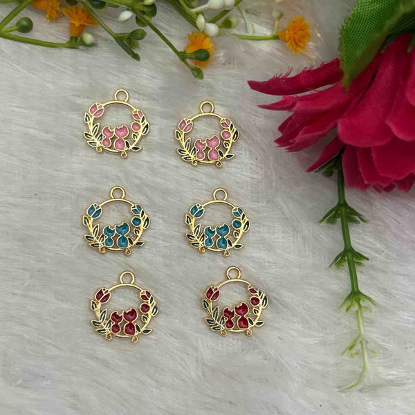 Charms