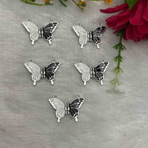 Magnet Butterfly - 1 Piece
