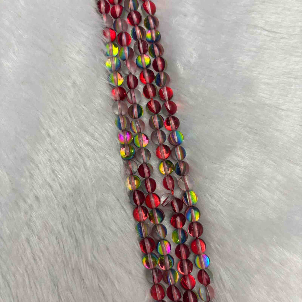Aura Beads D3 - 1 Line