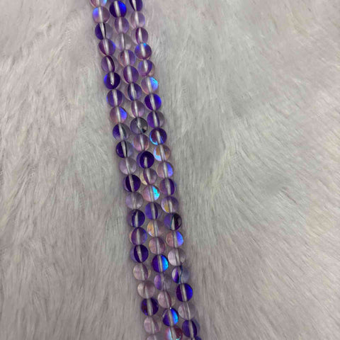 Aura Beads D10 - 1 Line