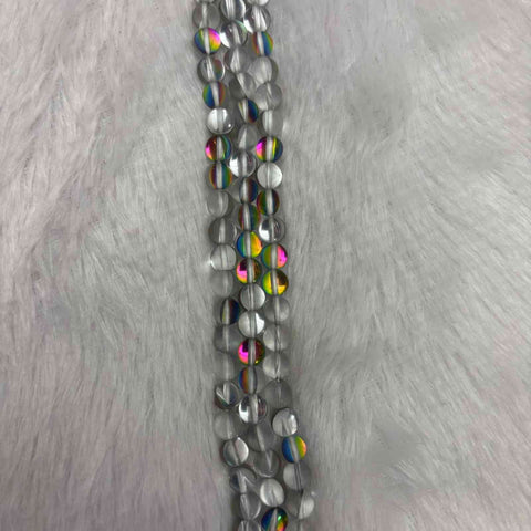 Aura Beads D11 - 1 Line