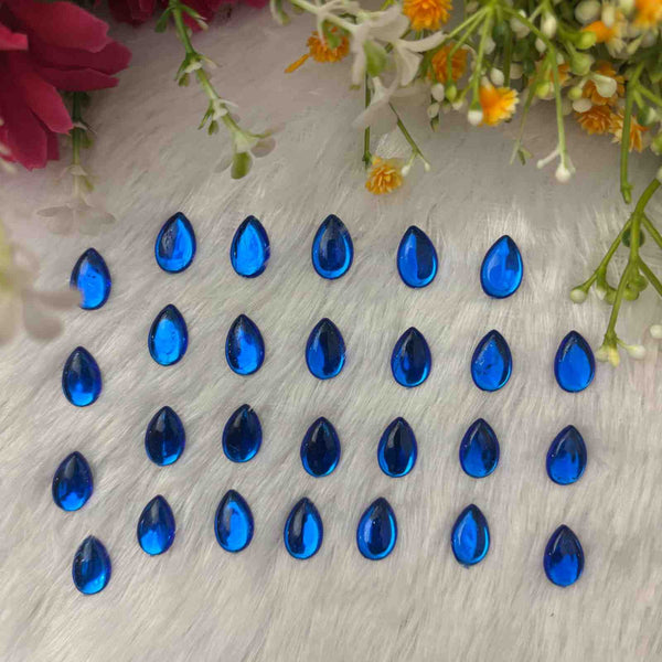 10x6, 16x9 Thilagam Stone