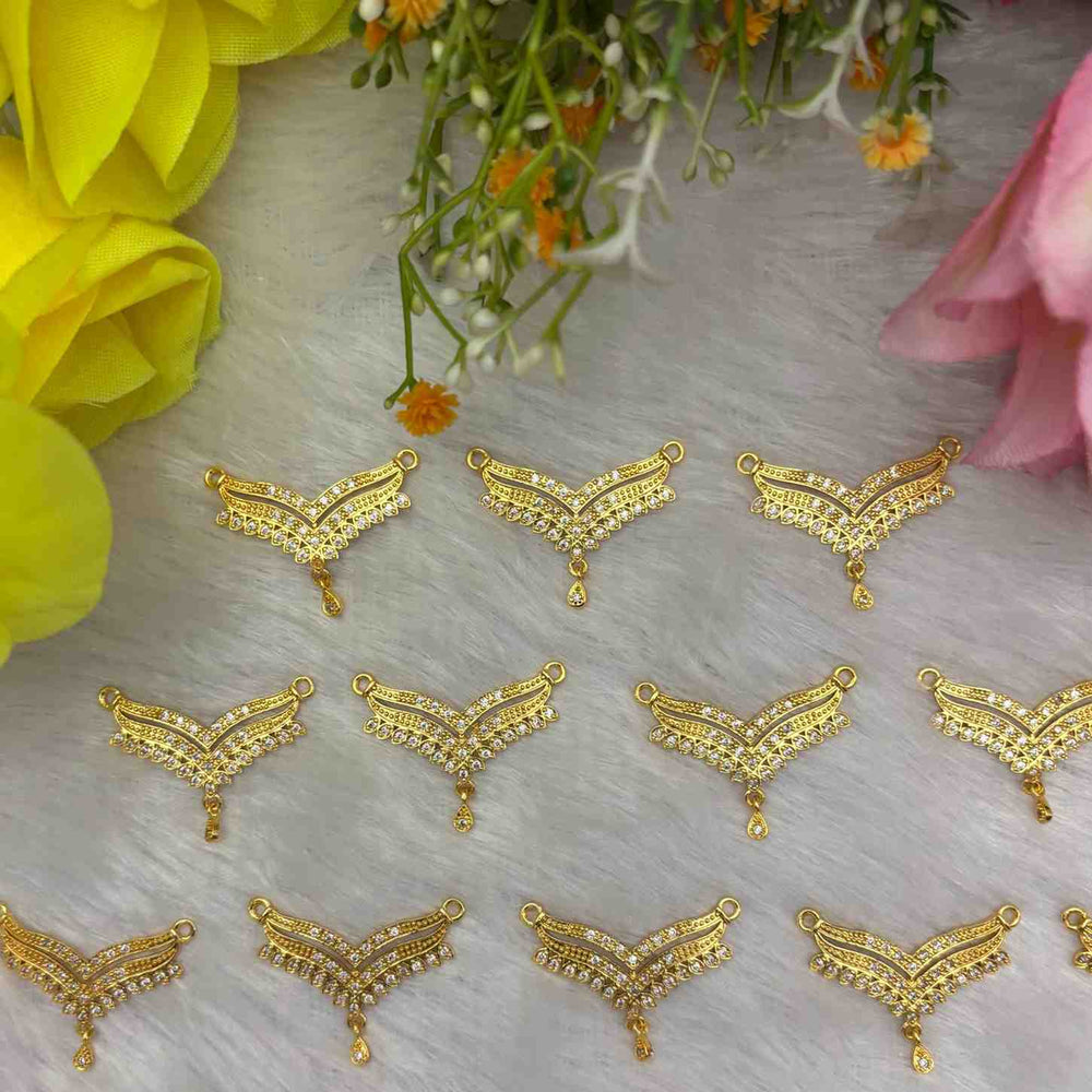 AD Pendant 5 - 1 piece