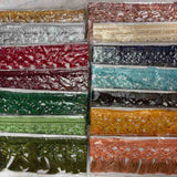 Saree Tassels - 1 Piece