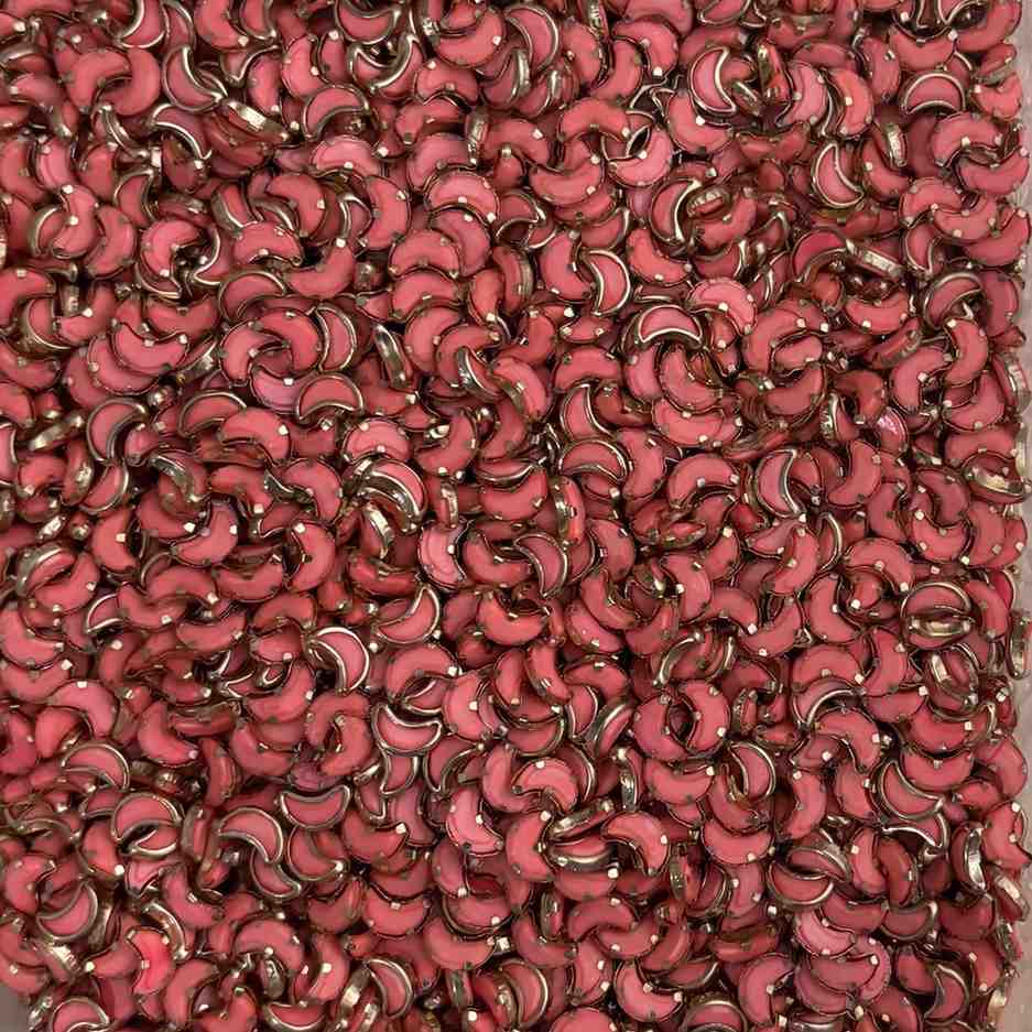 Moon Mat 2- 10gm
