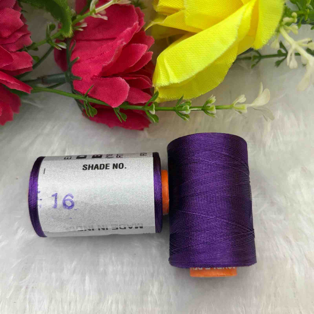 Shade No 16 - 1 Piece