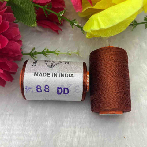 Shade No 88DD - 1 Piece