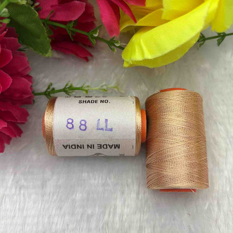 Shade No 88LL - 1 Piece