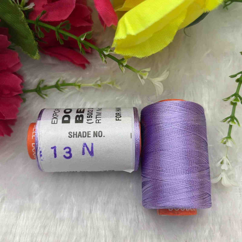 Shade No 13N - 1 Piece