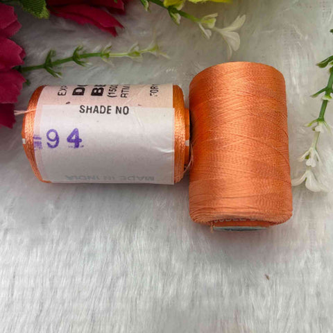 Shade No 94 - 1 Piece