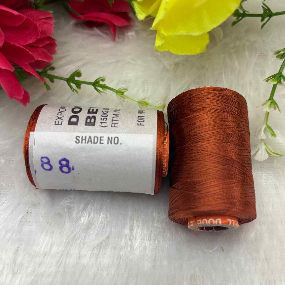 Shade No 88 - 1 Piece