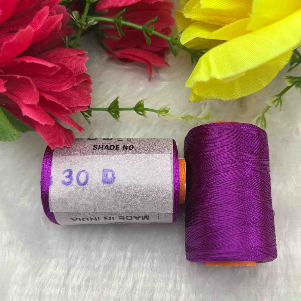 Shade No 30D - 1 Piece