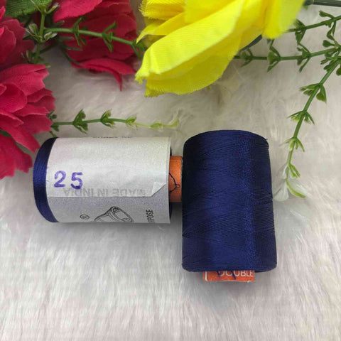 Shade No 25 - 1 Piece