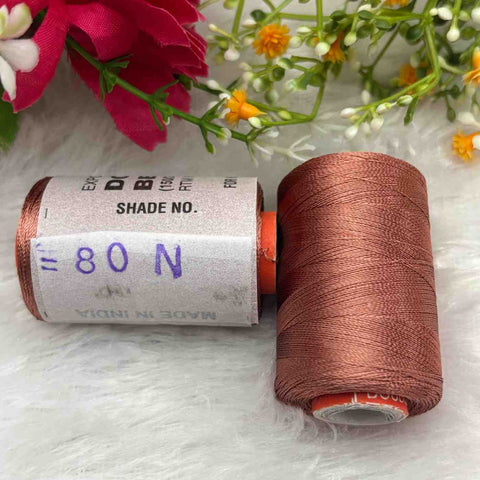 Shade No 80N - 1 Piece