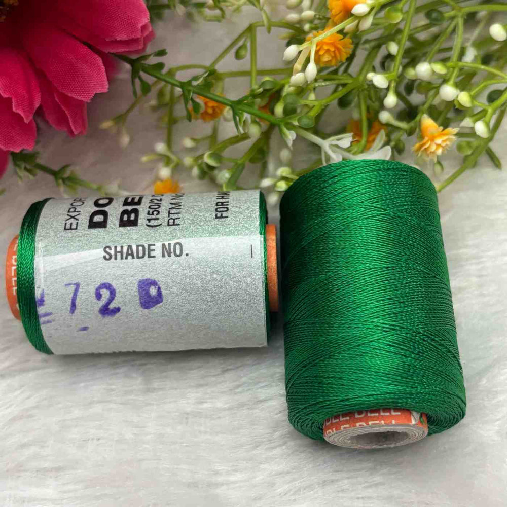 Shade No 72D - 1 Piece