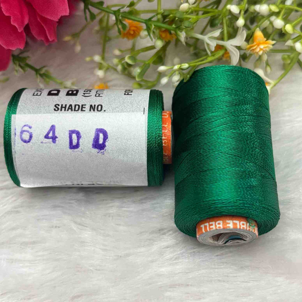 Shade No 64 DD - 1 Piece