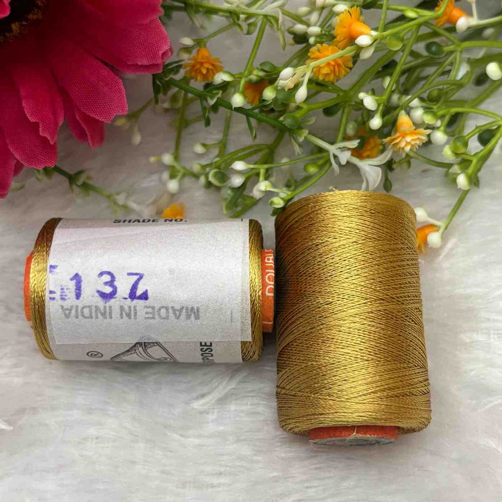 Shade No 137 - 1 Piece