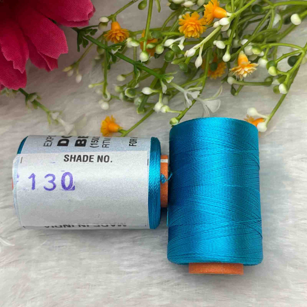 Shade No 130 - 1 Piece