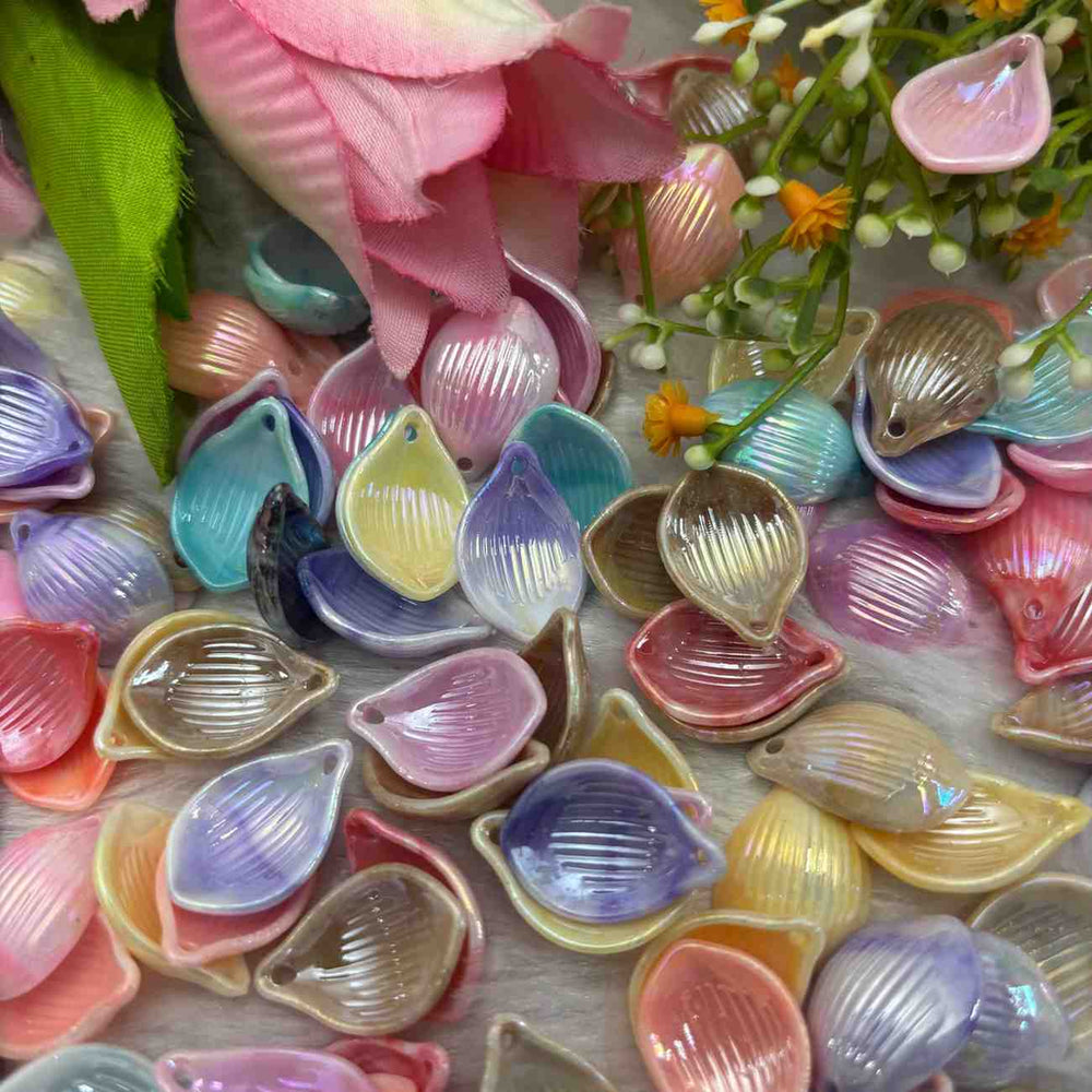 Lotus Assorted - 10 gm
