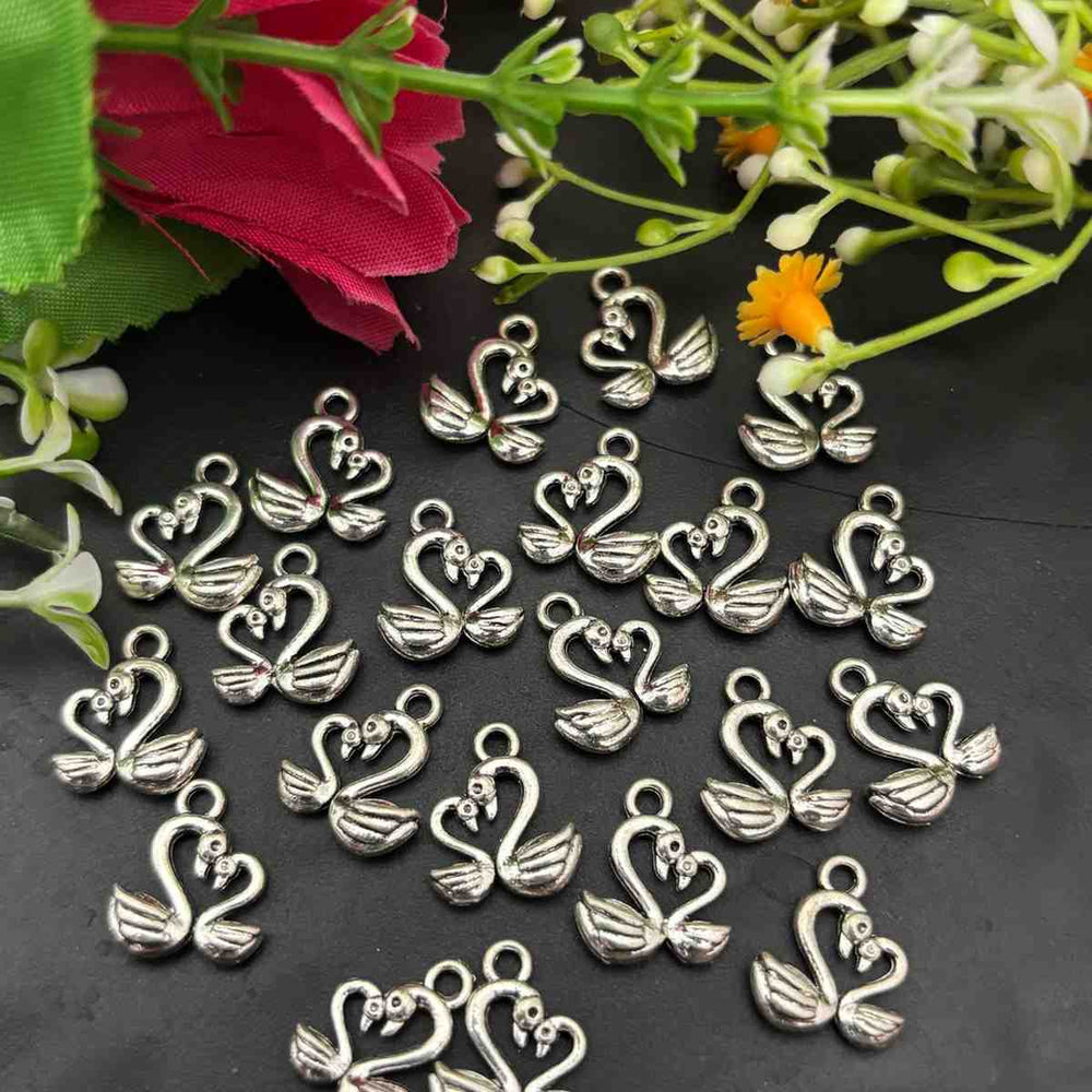 Charm D 15 - 5 Piece