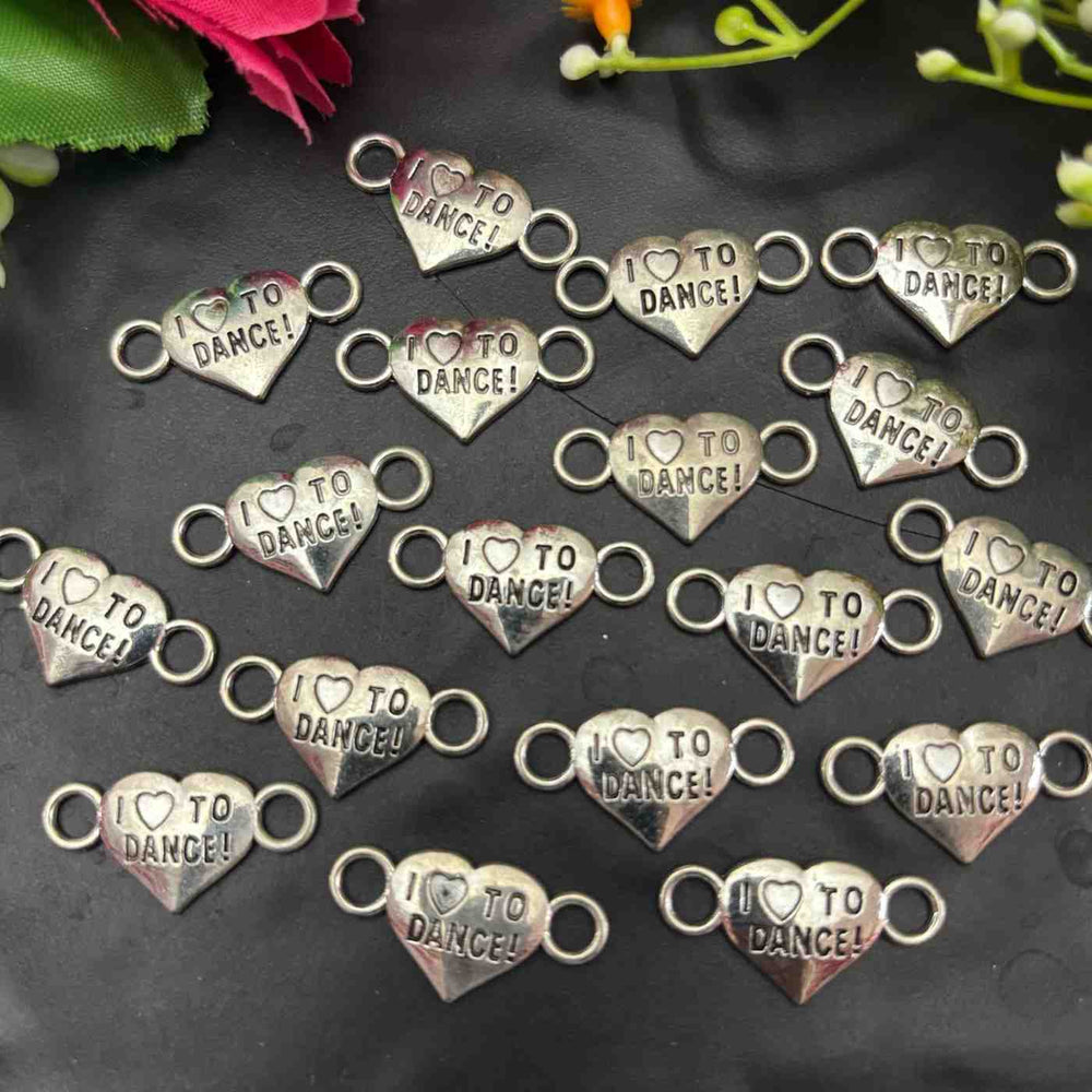 Charm D 16 - 5 Piece