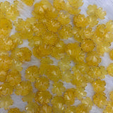 Flowers Type 2 - 10 gm