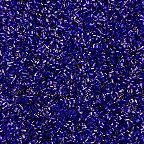 Micro Cut Beads Model-6