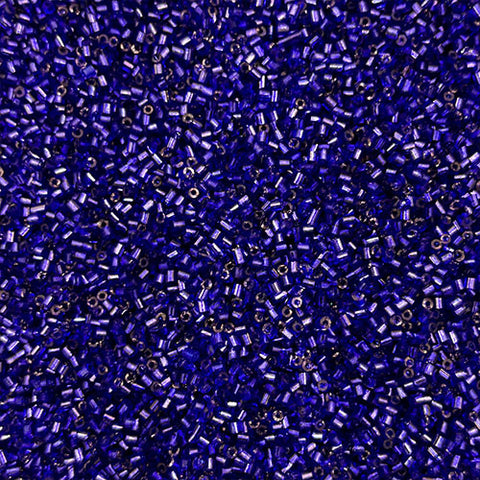 Micro Cut Beads Model-6