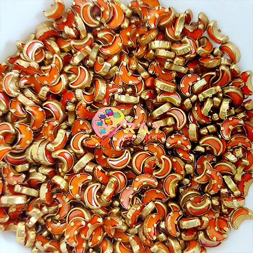 Moon Orange