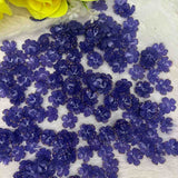Flowers Type 2 - 10 gm