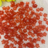 Flowers Type 2 - 10 gm