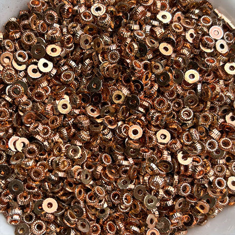 Polo Chakri Copper - 10 gm