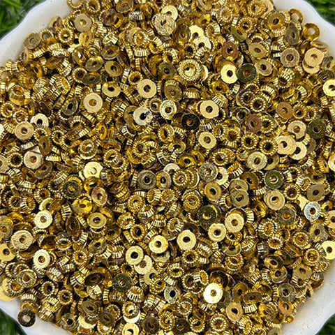 Polo Chakri Gold -10 gm