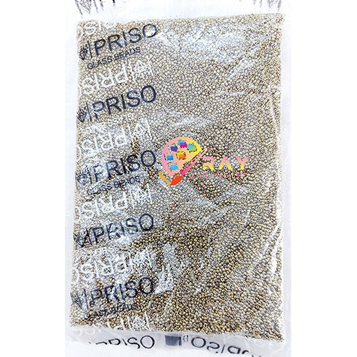 Priso Antique