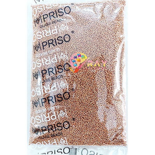Priso Copper
