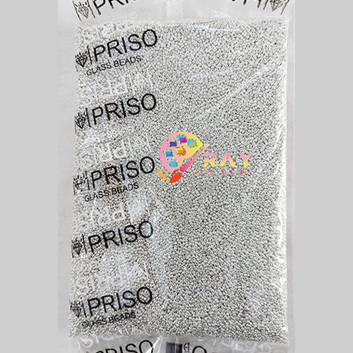 Priso silver