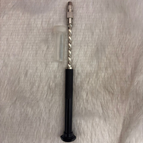 Resin Tool