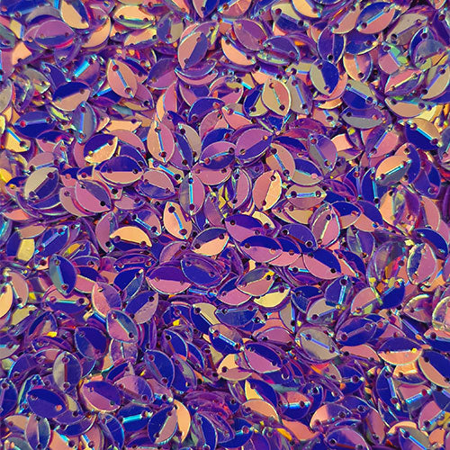 Violet Eye Sequence - 10 gm