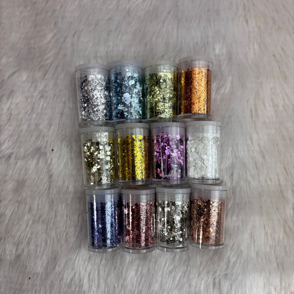 Sequins