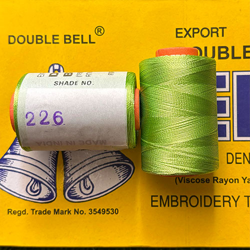 Shade No - 226