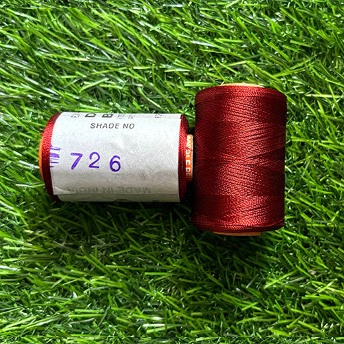 Shade No - 726