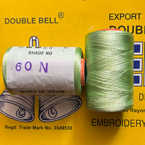 Shade No - 60N