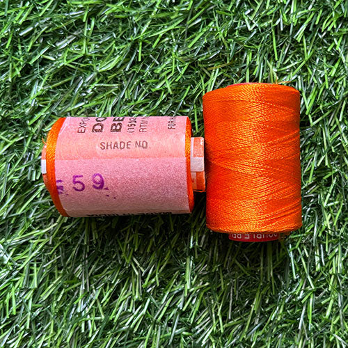 Shade No - 59