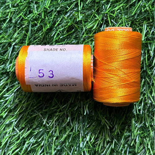 Shade No - 53