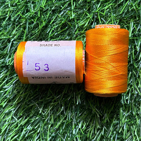 Shade No - 53
