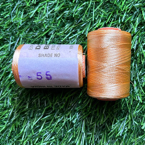 Shade No - 55