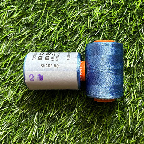 Shade No - 21