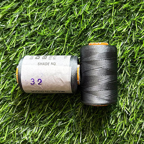 Shade No - 32