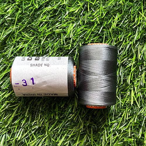 Shade No - 31