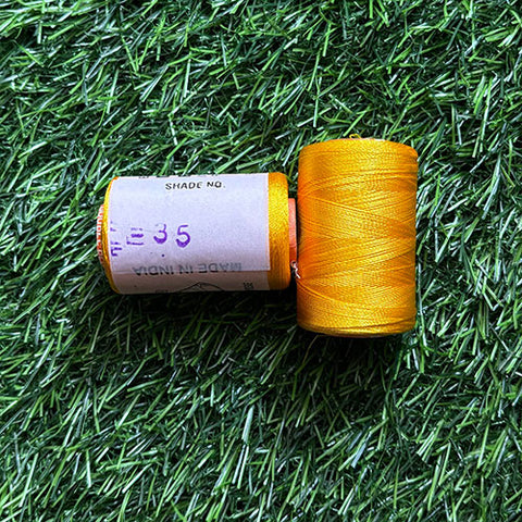 Shade No - 35